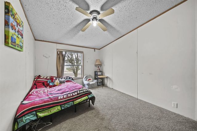 2735 S Wagner Road 22, Ann Arbor, MI 48103