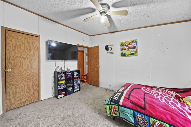 2735 S Wagner Road 22, Ann Arbor, MI 48103