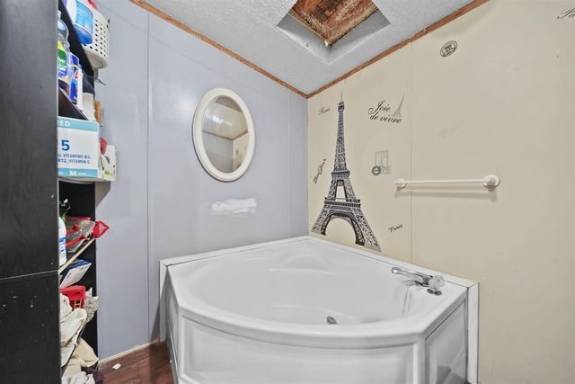 2735 S Wagner Road 22, Ann Arbor, MI 48103