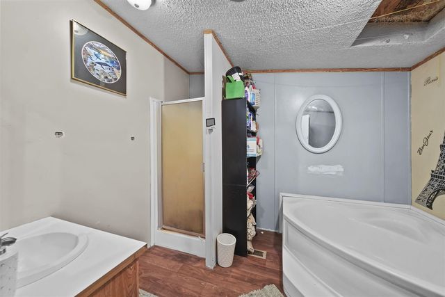 2735 S Wagner Road 22, Ann Arbor, MI 48103