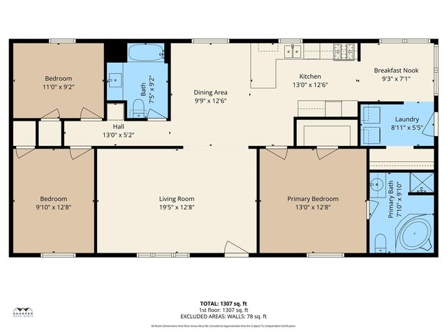 2735 S Wagner Road 22, Ann Arbor, MI 48103