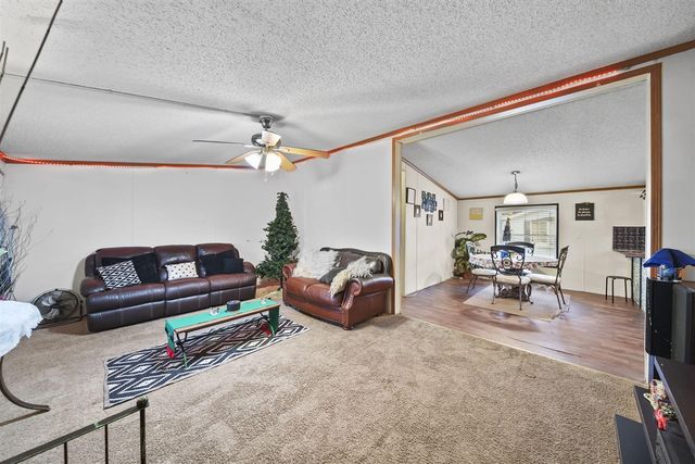 2735 S Wagner Road 22, Ann Arbor, MI 48103