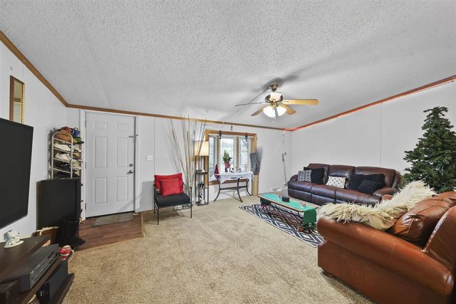 2735 S Wagner Road 22, Ann Arbor, MI 48103