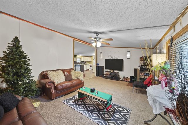 2735 S Wagner Road 22, Ann Arbor, MI 48103