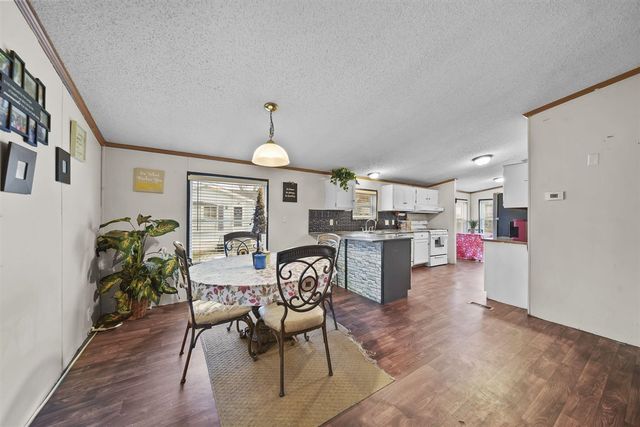 2735 S Wagner Road 22, Ann Arbor, MI 48103