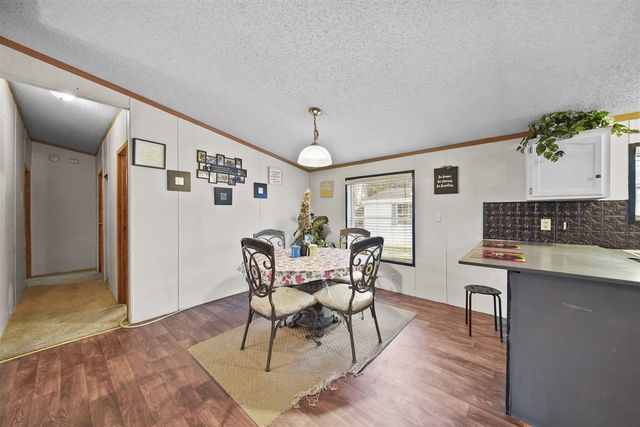 2735 S Wagner Road 22, Ann Arbor, MI 48103