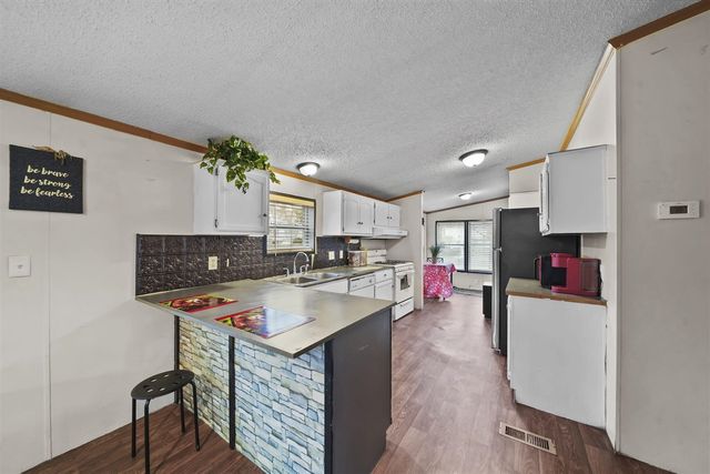 2735 S Wagner Road 22, Ann Arbor, MI 48103