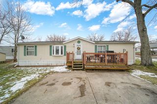 2735 S Wagner Road 22, Ann Arbor, MI 48103