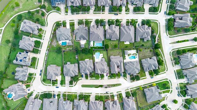 17307 Daylamani Drive, Richmond, TX 77407