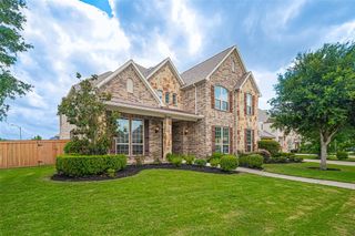 17307 Daylamani Drive, Richmond, TX 77407