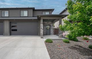 415 Kallen Ct # B, Grand Junction, CO 81504