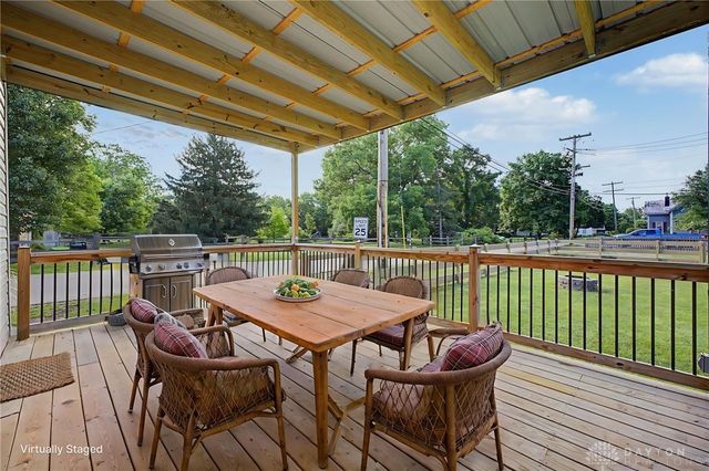 275 E Market Street, Germantown, OH 45327
