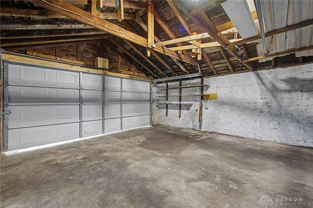 275 E Market Street, Germantown, OH 45327