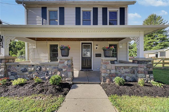 275 E Market Street, Germantown, OH 45327
