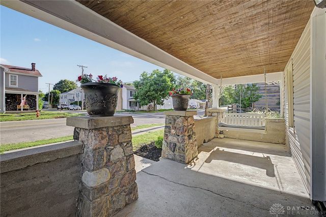 275 E Market Street, Germantown, OH 45327