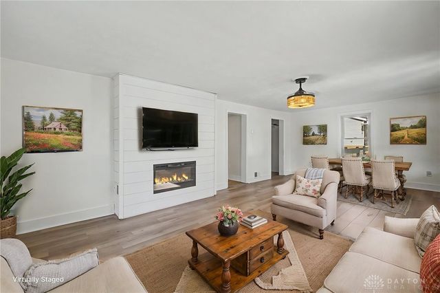 275 E Market Street, Germantown, OH 45327