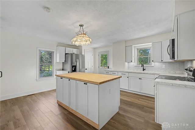 275 E Market Street, Germantown, OH 45327