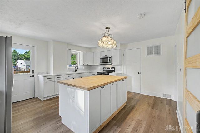 275 E Market Street, Germantown, OH 45327