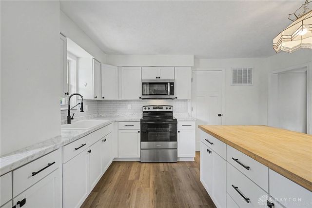 275 E Market Street, Germantown, OH 45327