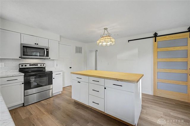 275 E Market Street, Germantown, OH 45327