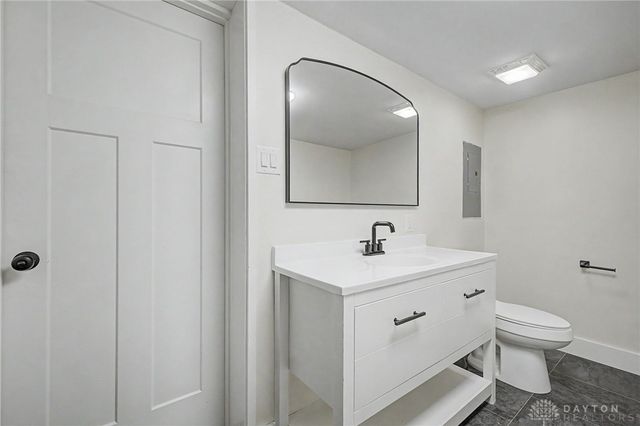 275 E Market Street, Germantown, OH 45327