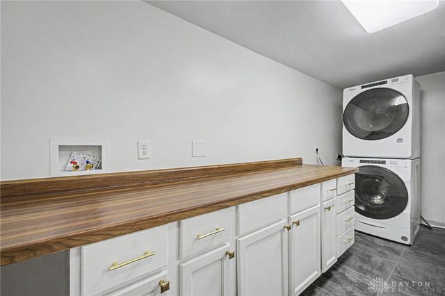 275 E Market Street, Germantown, OH 45327