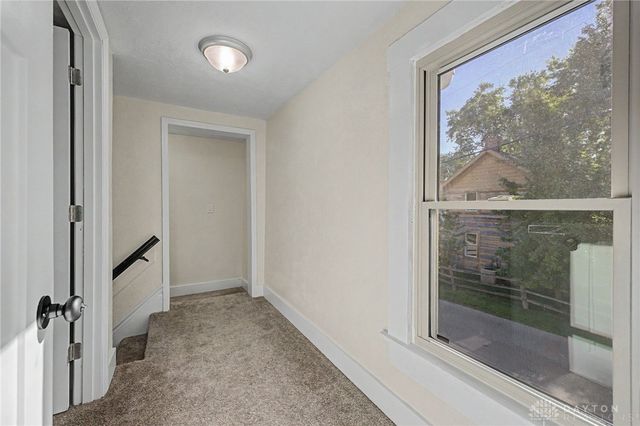 275 E Market Street, Germantown, OH 45327