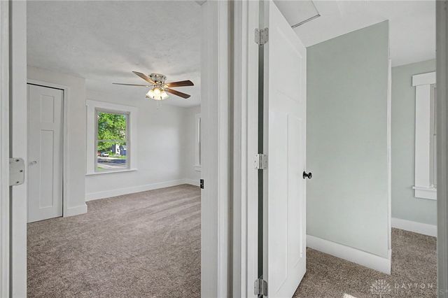 275 E Market Street, Germantown, OH 45327