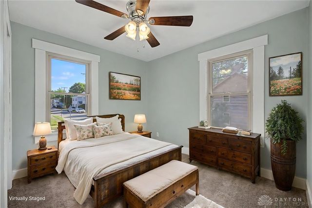 275 E Market Street, Germantown, OH 45327