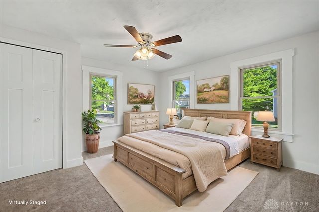 275 E Market Street, Germantown, OH 45327