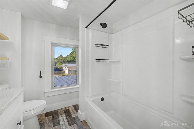 275 E Market Street, Germantown, OH 45327