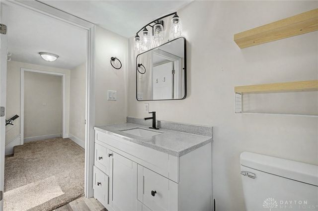 275 E Market Street, Germantown, OH 45327