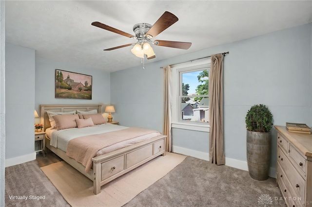 275 E Market Street, Germantown, OH 45327