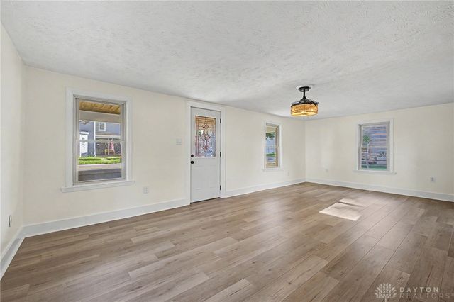 275 E Market Street, Germantown, OH 45327