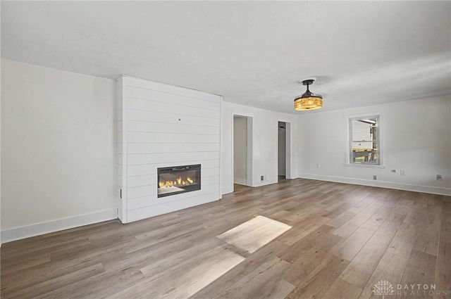 275 E Market Street, Germantown, OH 45327