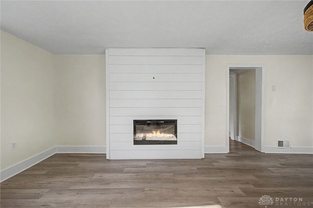 275 E Market Street, Germantown, OH 45327