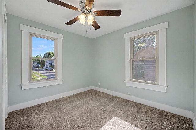 275 E Market Street, Germantown, OH 45327