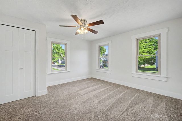 275 E Market Street, Germantown, OH 45327