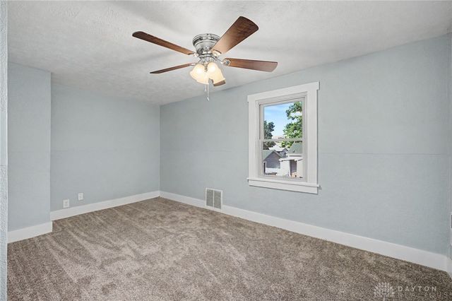 275 E Market Street, Germantown, OH 45327