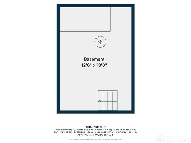 275 E Market Street, Germantown, OH 45327