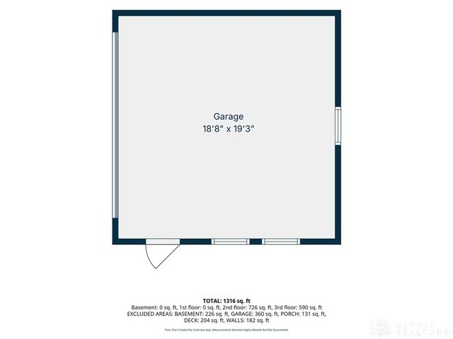 275 E Market Street, Germantown, OH 45327
