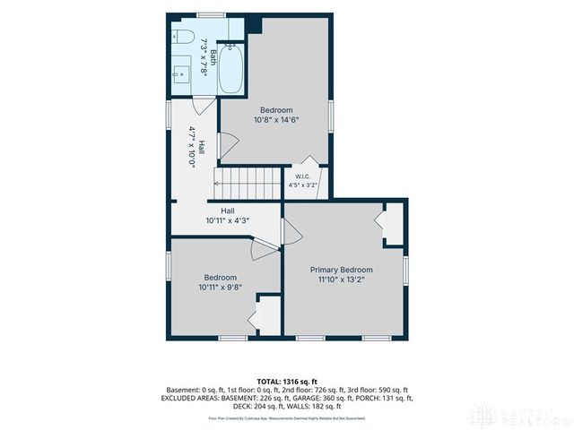 275 E Market Street, Germantown, OH 45327