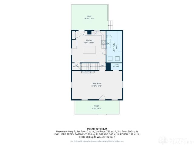 275 E Market Street, Germantown, OH 45327