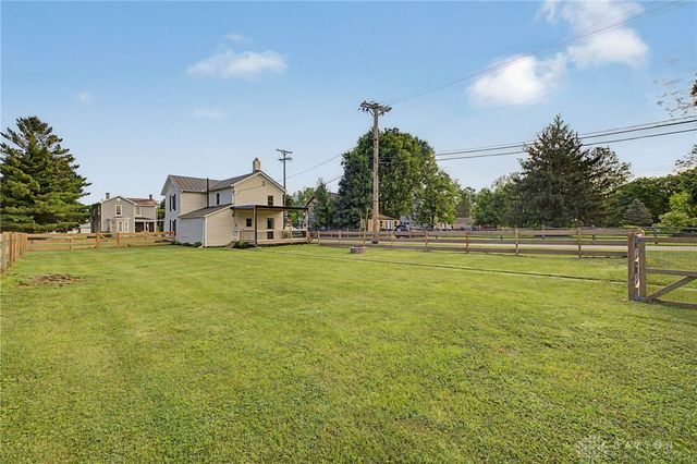 275 E Market Street, Germantown, OH 45327