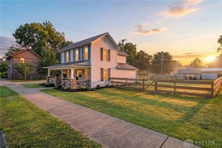 275 E Market Street, Germantown, OH 45327
