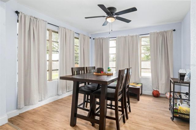 1412 LAKECREST DRIVE, Apopka, FL 32703