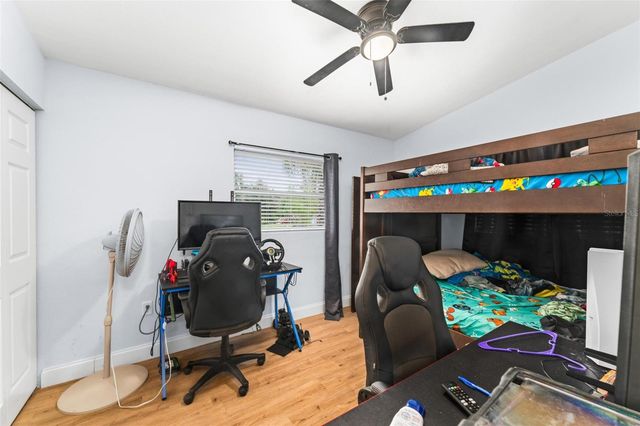 1412 LAKECREST DRIVE, Apopka, FL 32703