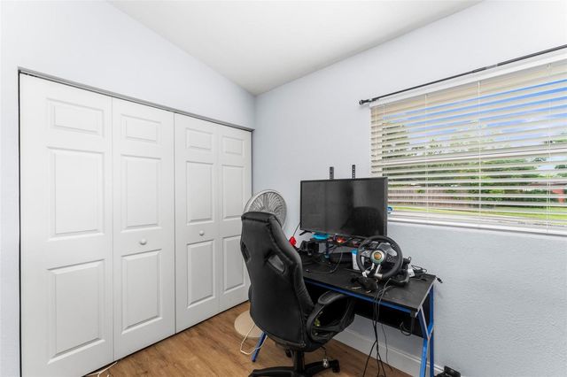 1412 LAKECREST DRIVE, Apopka, FL 32703