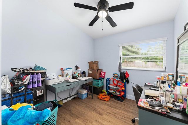 1412 LAKECREST DRIVE, Apopka, FL 32703