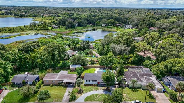 1412 LAKECREST DRIVE, Apopka, FL 32703